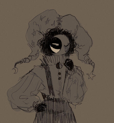monotone