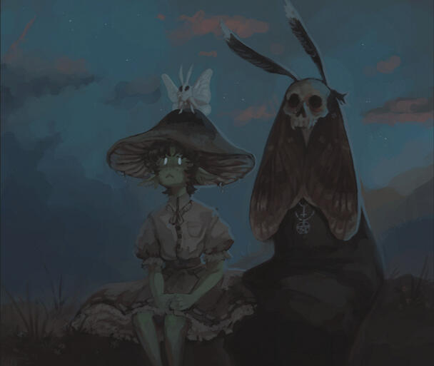 Light Detail, original work, 2022, + $25