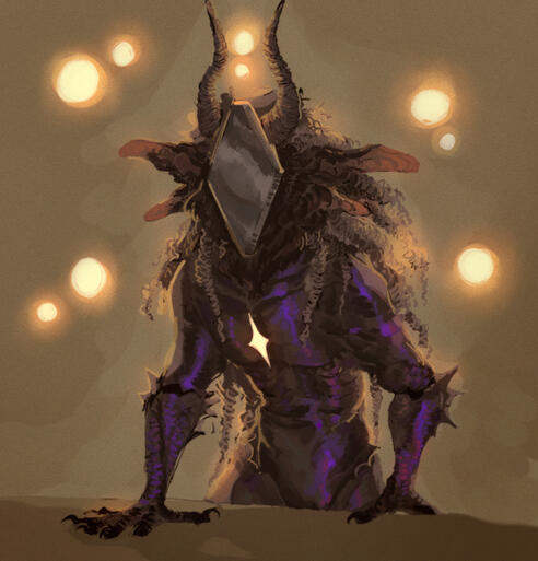 (plain) original work, 2023