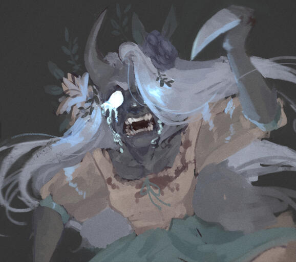 (plain) Character Credit: plutosoda on tumblr, 2022