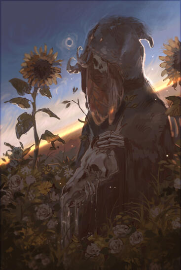 Light Render: $100.00